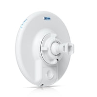 Ubiquiti UDB-PRO 5GHz Wireless Bridge - Long Range 5km PoE+ Ubiquiti UDB-PRO 5GHz Wireless Bridge - Long Range 5km PoE+